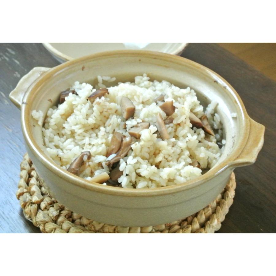ブータン松茸 ブータン松茸だらけご飯 薄口1合 1袋 送料無料 お取り寄せ ご飯の素 炊き込みごはん きのこ G Call 食通の定番 お取り寄せ 通販 Yahoo ショッピング