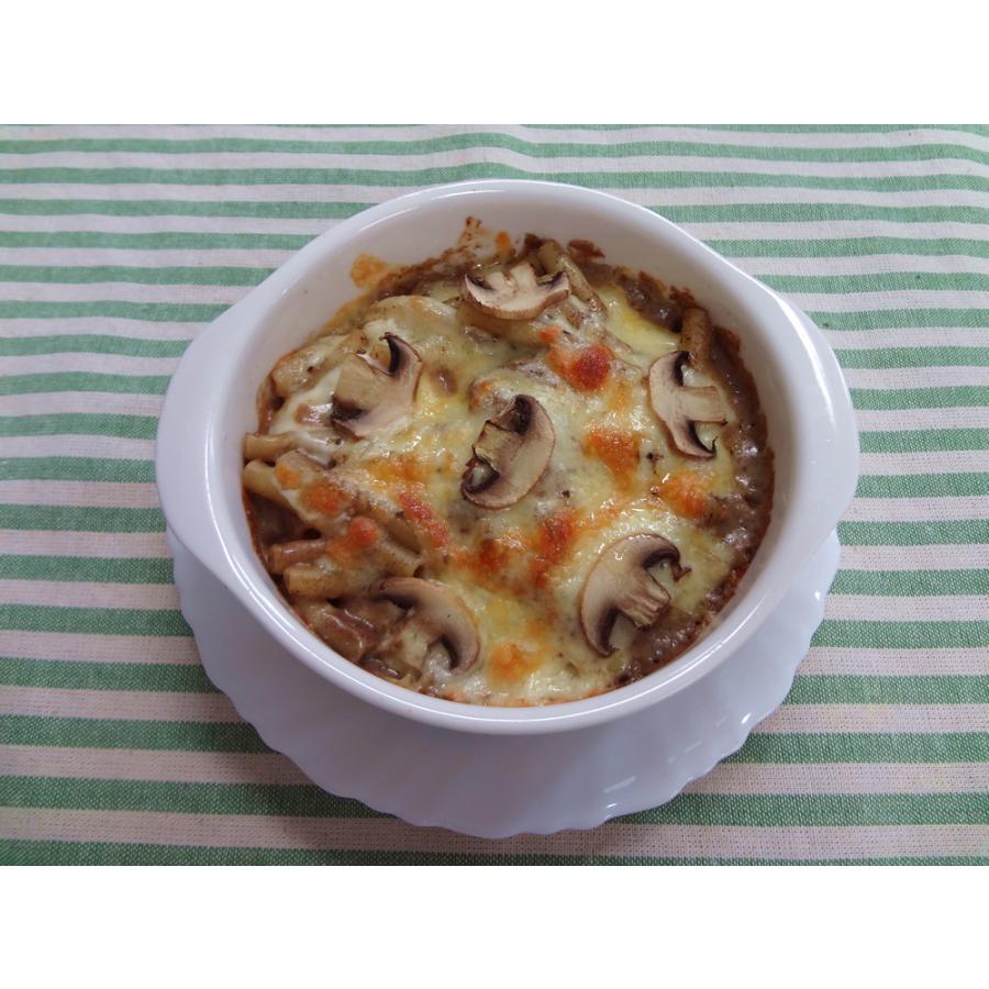 コンツェルトハウス プレミアムポタージュスープ マッシュルームポタージュ 150g 1箱 簡単調理 国産野菜 きのこ 厳選 食品添加物不使用 砂糖不使用 G Call 食通の定番 お取り寄せ 通販 Yahoo ショッピング