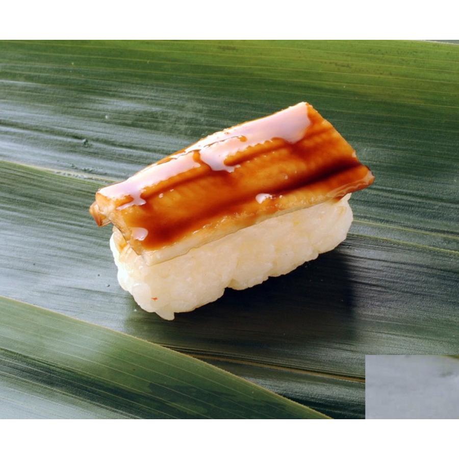 神田明神名物 笹一葉 ささひとは 15個入り 神田明神下みやび 笹寿司 鮨 G Call 食通の定番 お取り寄せ 通販 Yahoo ショッピング