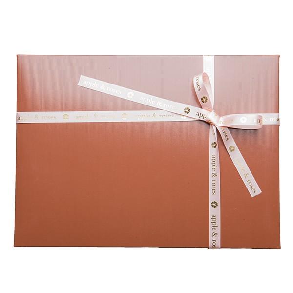 アップルアンドローゼス 薔薇づくし６点セット パウンドケーキ クッキー ローズティー ジャム ペタル お取り寄せ 洋菓子 手土産 贈答 ギフト プレゼント G Call 食通の定番 お取り寄せ 通販 Yahoo ショッピング