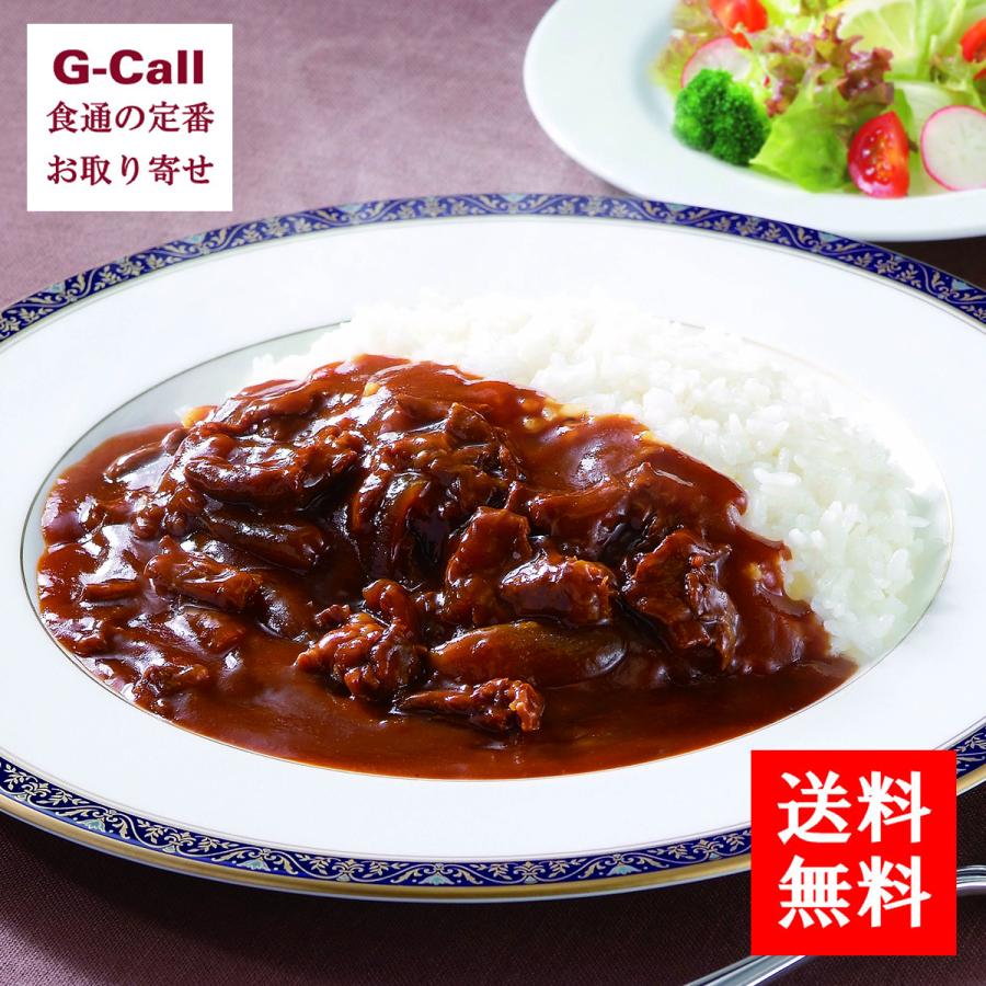 送料無料 新宿中村屋 国産牛肉のビーフハヤシ 180g 10袋入り お取り寄せ ビーフハヤシ 惣菜 老舗 ギフト 贈答 レトルト 保存食 G Call 食通の定番 お取り寄せ 通販 Yahoo ショッピング