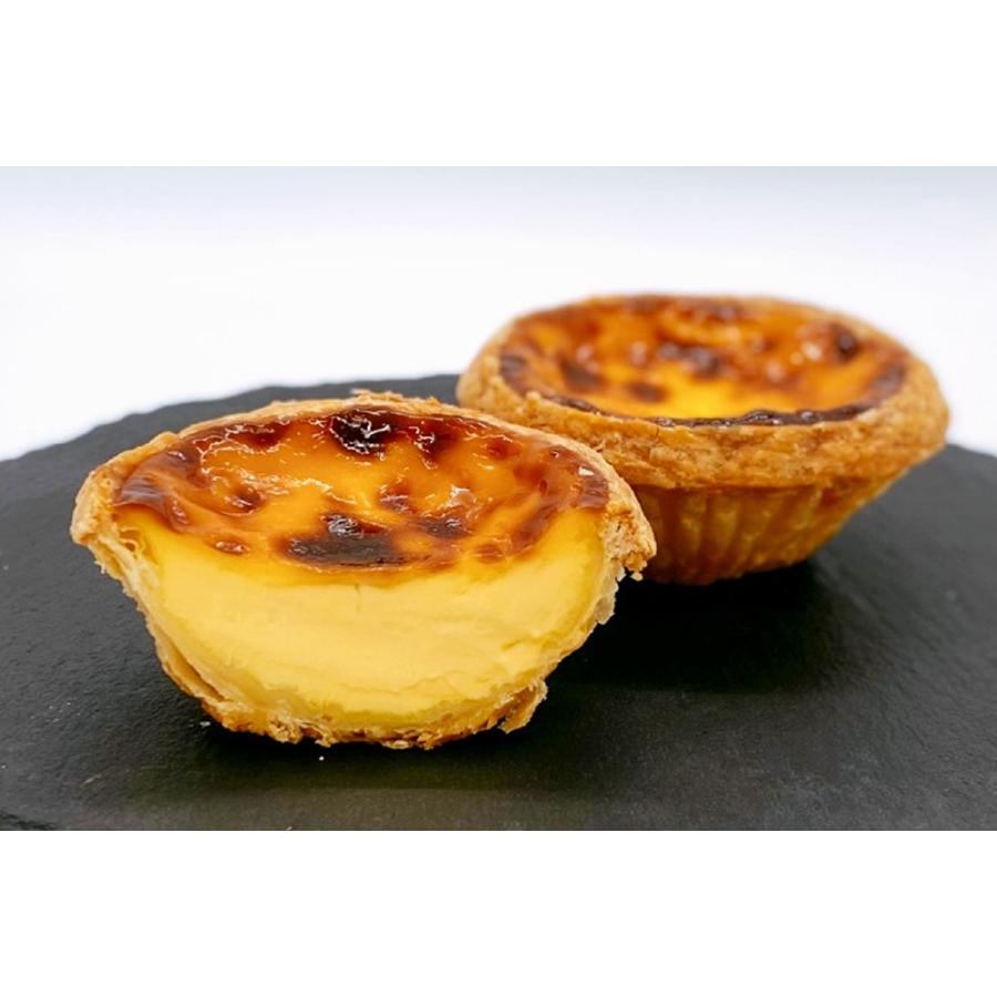 充実の品 アンドリューのエッグタルト 9個入り 送料無料 エッグ タルト アンドリュー エッグタルト 洋菓子 スイーツ デザート ギフト Whitesforracialequity Org