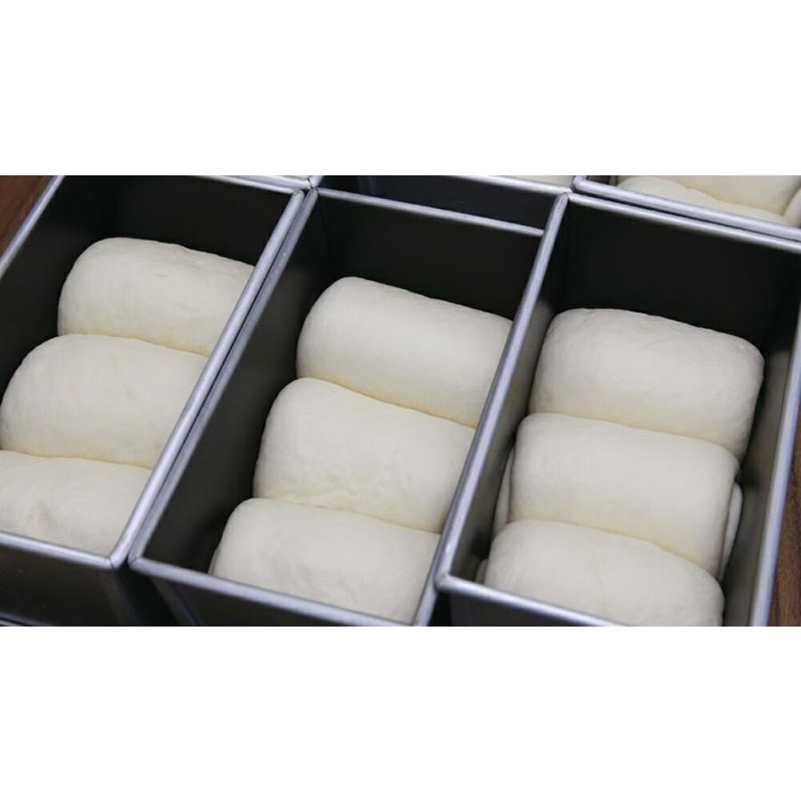 コロナビール ヴィンテージ パブ トレー CORONA EXTRA Tray & Bottle