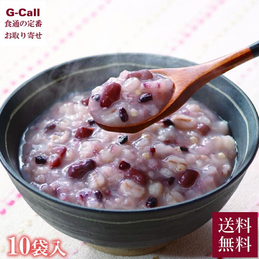送料無料 麻布タカノ 国産五穀入り あずき粥 160g 15袋 おかゆ レトルト 五穀米 無添加 新潟県 簡単調理 お取り寄せ お米 ごはん G Call 食通の定番 お取り寄せ 通販 Yahoo ショッピング