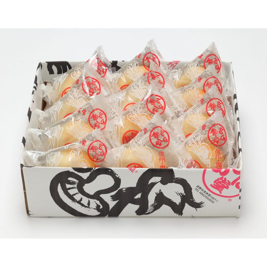 いろは堂 人気のおやき詰合わせ 6種 計12個 冷凍 北海道・沖縄送料別 おやき 野沢菜 野菜ミックス ねぎみそ 粒あん 炉ばたのおやき ギフト 信州 爆買 |  | 01