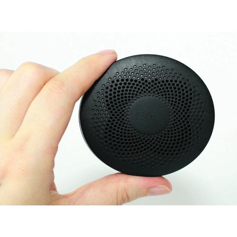 EZCast ULTRA イージーキャスト ウルトラ 日本語版 2年保証付き 送料