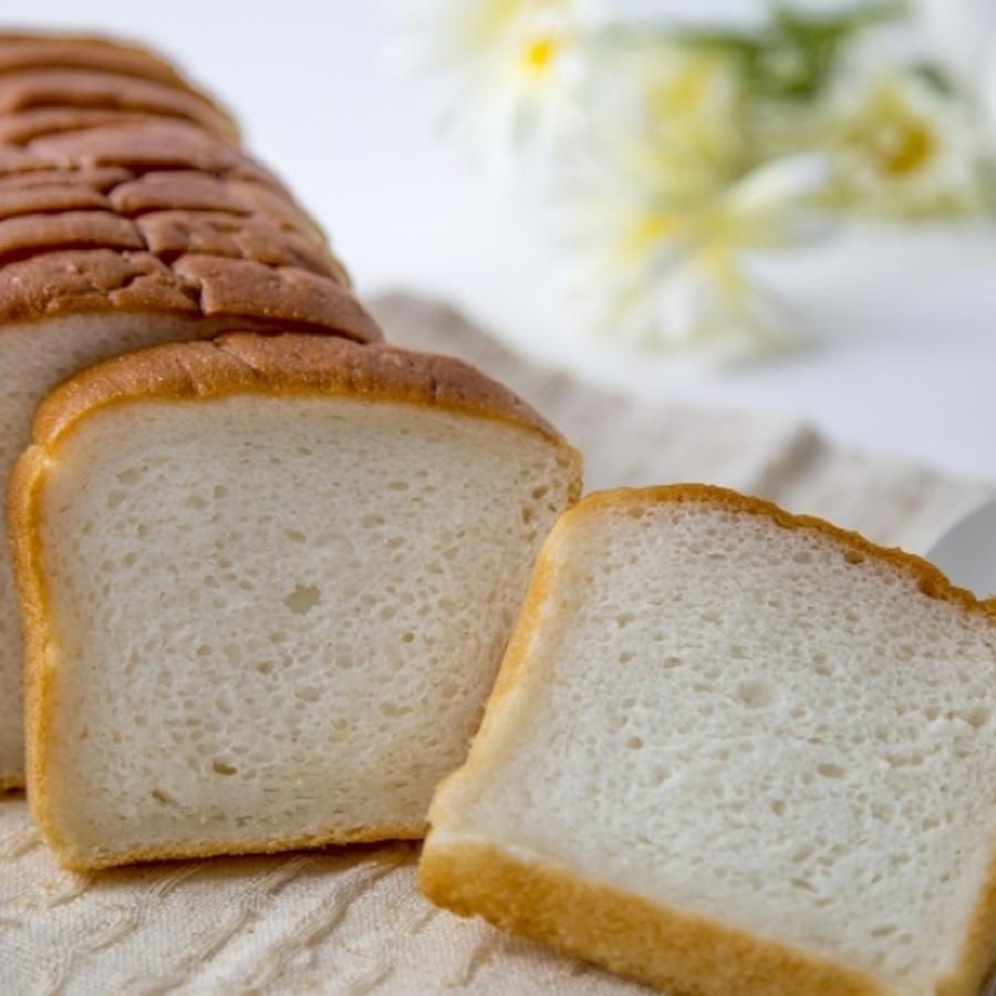 送料無料 グルテンフリーの魚沼ごはんパン 10袋入り 詰め合わせ 食パン ベーグル トースト 小麦不使用 健康食品 お取り寄せ 米粉パン G Call 食通の定番 お取り寄せ 通販 Yahoo ショッピング