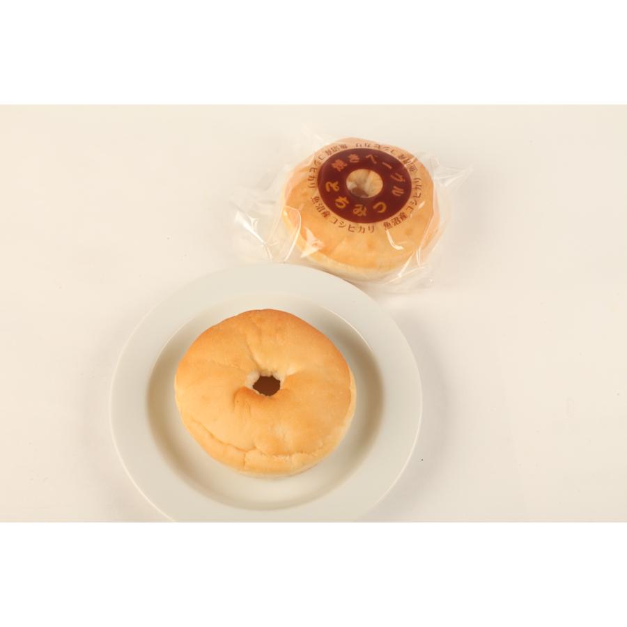 最大74 Offクーポン 在庫目安 お取り寄せ Ibm 7szww Winsvrstd19to16 ダウングレード 多言語 Rok Riosmauricio Com