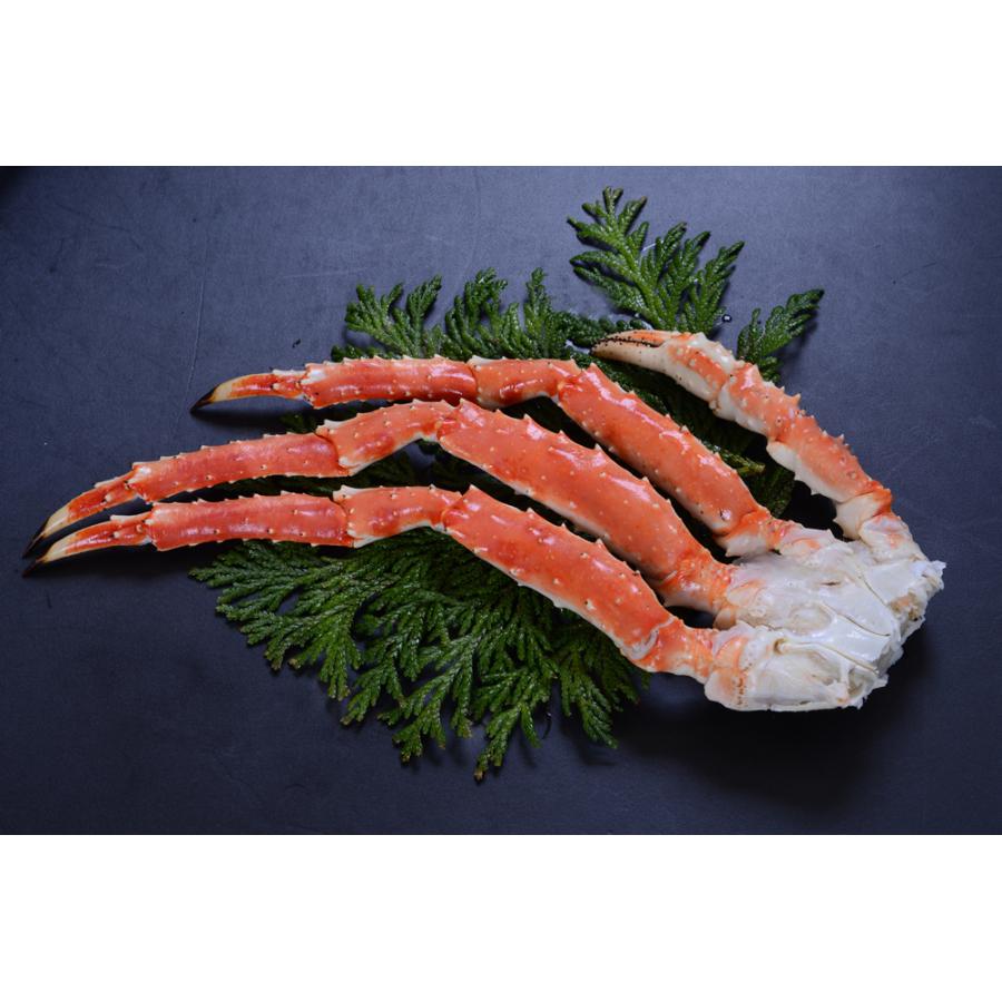 お気に入り 送料無料 北海道あじよし水産 船上凍結ボイル タラバガ二脚 L 2l 1kg 冷凍 蟹 魚介類 新鮮 お取り寄せ ギフト 贈答 お歳暮 Megjc Gov Jm