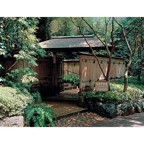 なだ万のプレミアムセレクト ローストビーフ 穴子の白焼き あいち鴨の生ハム 天然鯛お茶漬の素 