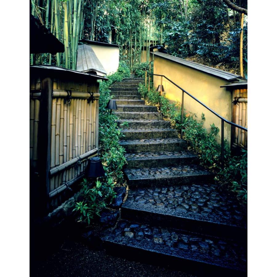 なだ万のプレミアムセレクト ローストビーフ 穴子の白焼き あいち鴨の生ハム 天然鯛お茶漬の素 