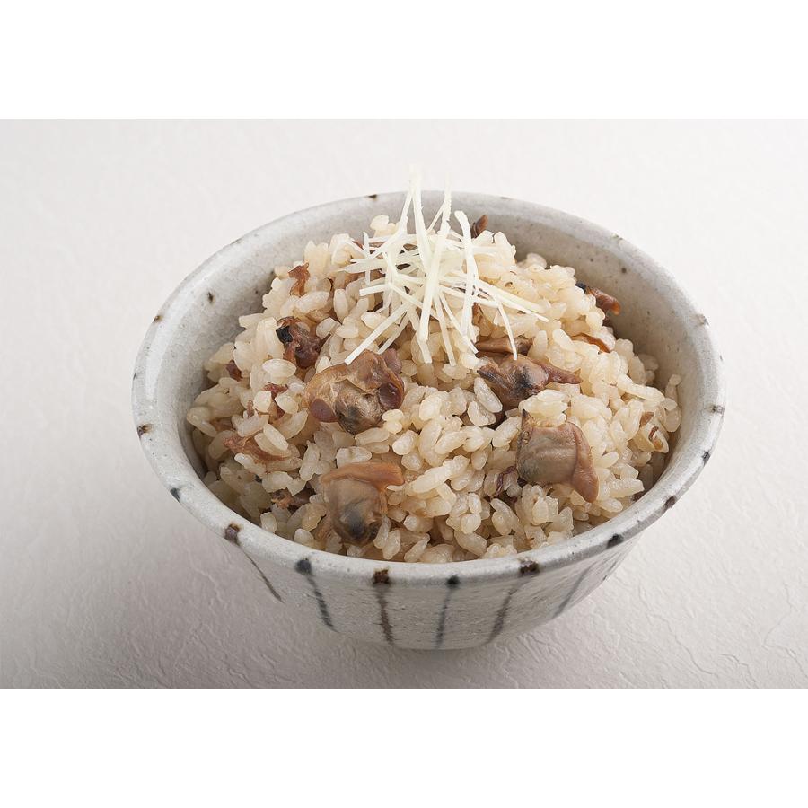神田明神下みやび 笹一葉本舗 深川めしの素 4個セット 炊き込みご飯の素 料理の素 簡単調理 絶品 あさり 人気 レトルト ごはん お取り寄せ G Call 食通の定番 お取り寄せ 通販 Yahoo ショッピング