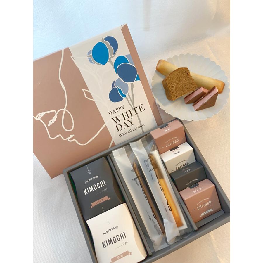 送料無料 Thread Wing スレッドウイング Sign 焼き菓子アソート 大サイズ お菓子 スイーツ 詰合せ お取り寄せ 贈答 ギフト お祝い プレゼント ホワイトデー G Call 食通の定番 お取り寄せ 通販 Yahoo ショッピング