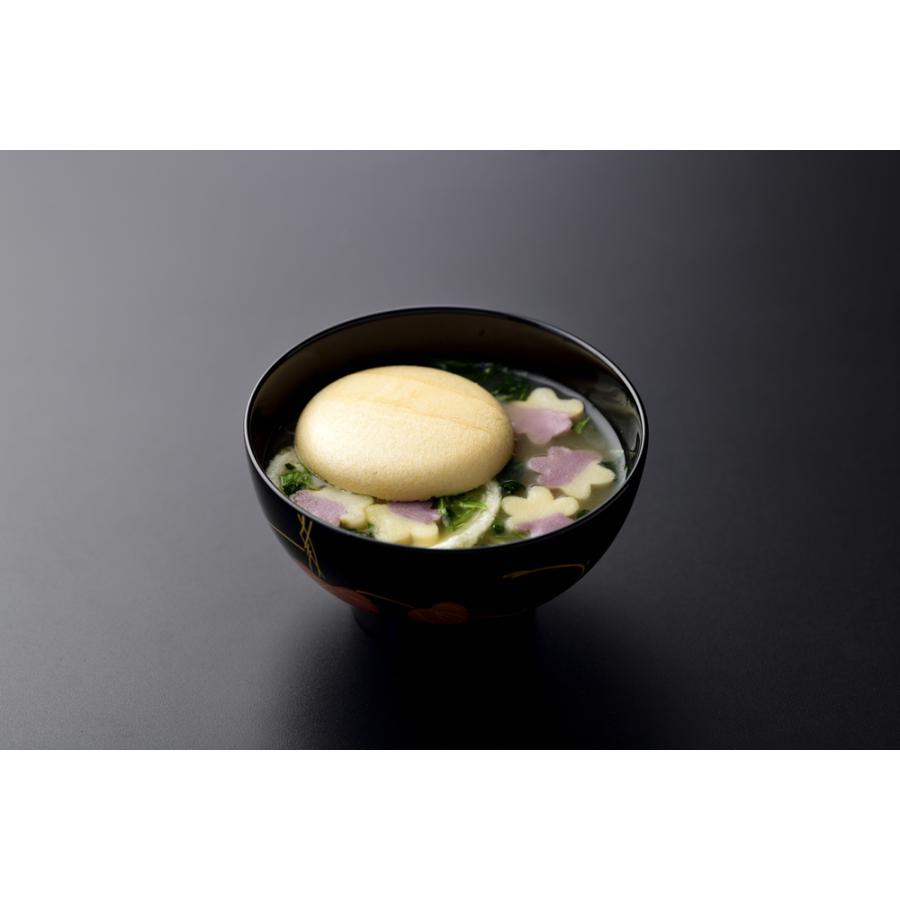 加賀麩不室屋 加賀麩のお吸いもの 12個 スープ 和食 汁物 和風 惣菜 簡単調理 在宅 お吸い物 無添加 ギフト 贈答 お祝い G Call 食通の定番 お取り寄せ 通販 Yahoo ショッピング