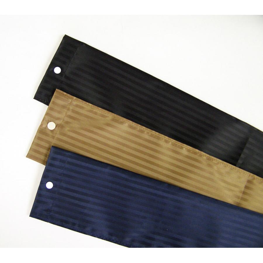 着日指定不可】【着日指定不可】ホワイトローズ かてーる16 桜