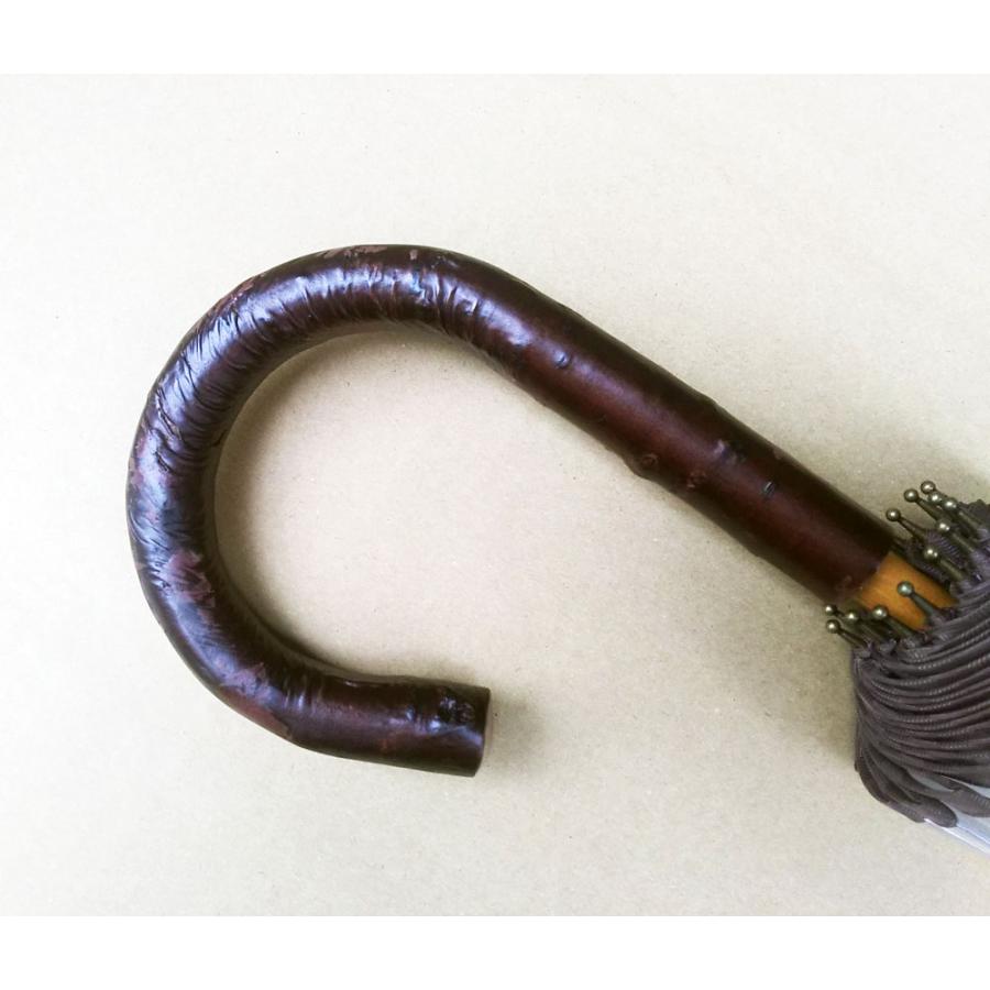 着日指定不可】かてーる16 桜 オリーブ ホワイトローズ WHITE ROSE