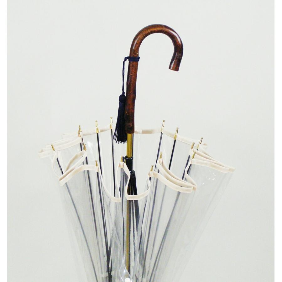 着日指定不可】 ホワイトローズ WHITE ROSE 十六夜桜 ベージュ 送料