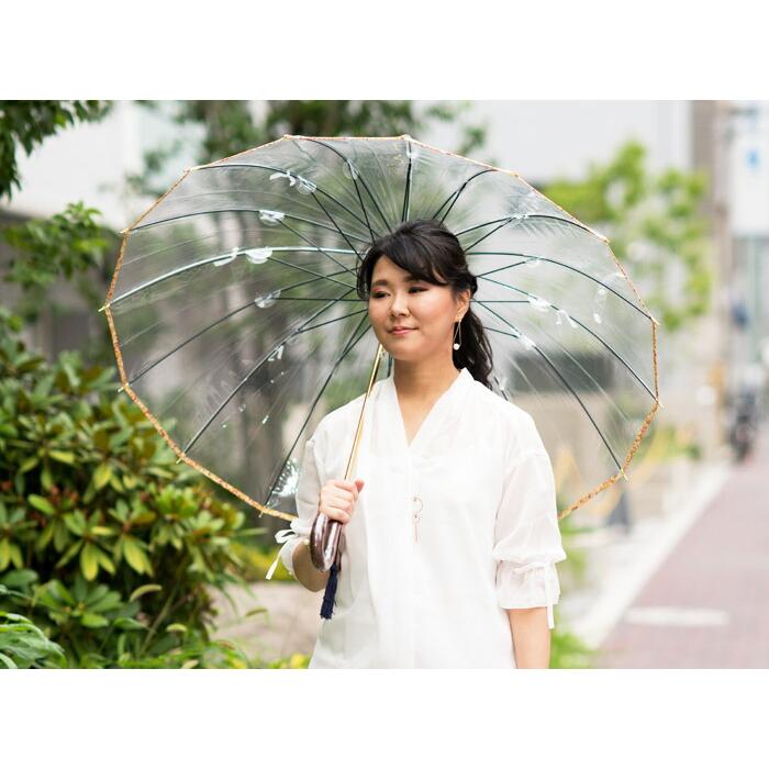 着日指定不可】 ホワイトローズ WHITE ROSE 十六夜桜 ベージュ 送料