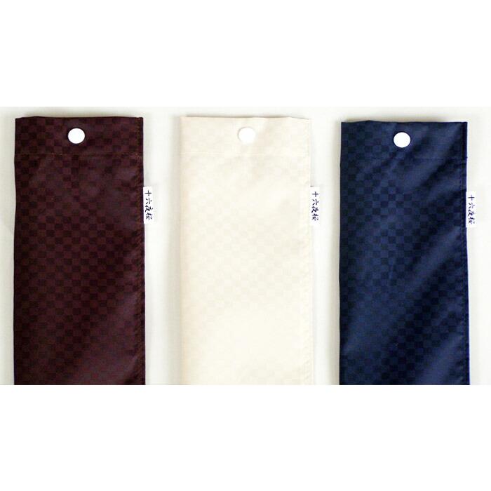 着日指定不可】 ホワイトローズ WHITE ROSE 十六夜桜 ベージュ 送料