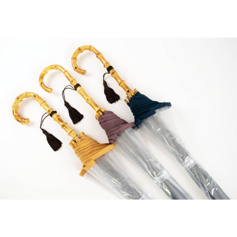 着日指定不可】ホワイトローズ 竹跳 藍 60cm 送料無料 WHITE ROSE