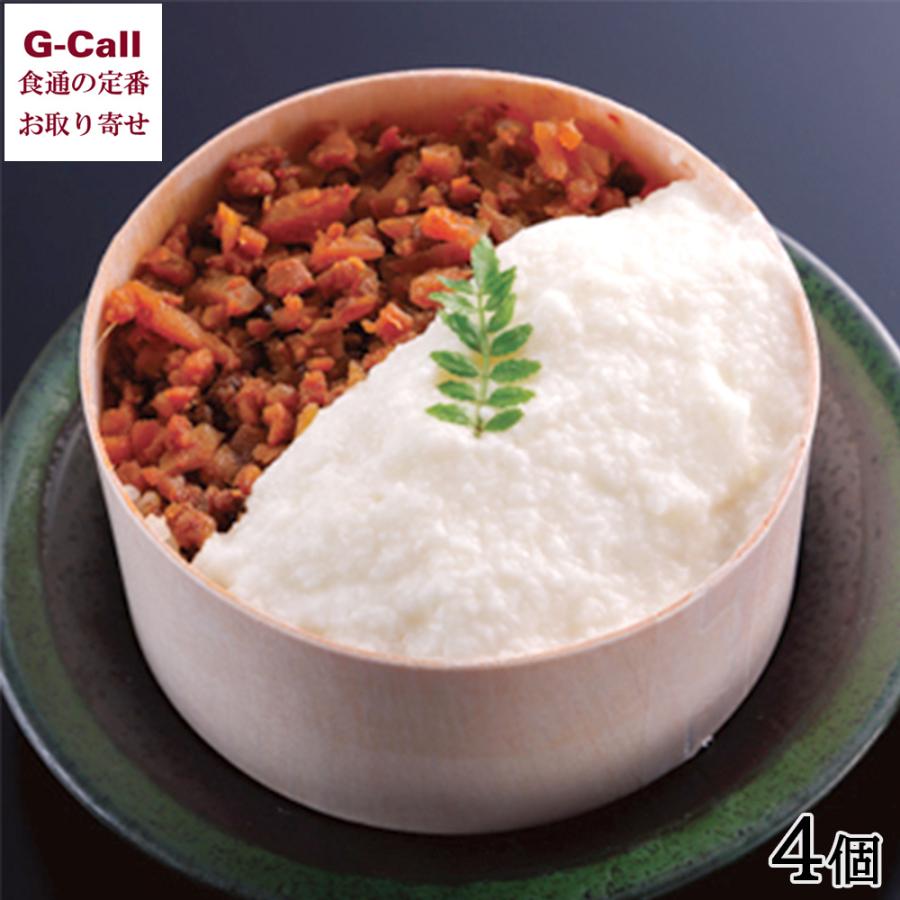 今月限定 特別大特価 送料無料 浅草むぎとろ 近江牛しぐれ煮のとろろごはん 惣菜 丼 むぎごはん どんぶり お取り寄せ とろろ ご飯 冷凍 簡単調理 絶品 ギフト 贈答 お祝い 人気が高い Turningheadskennel Com