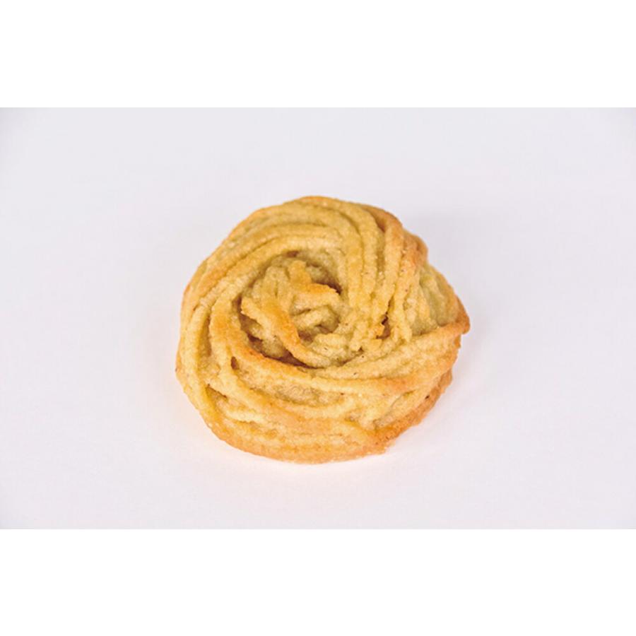 四万十ドラマ SHIMANTOZIGURIストア 焼きモンブラン 10個 北海道・沖縄