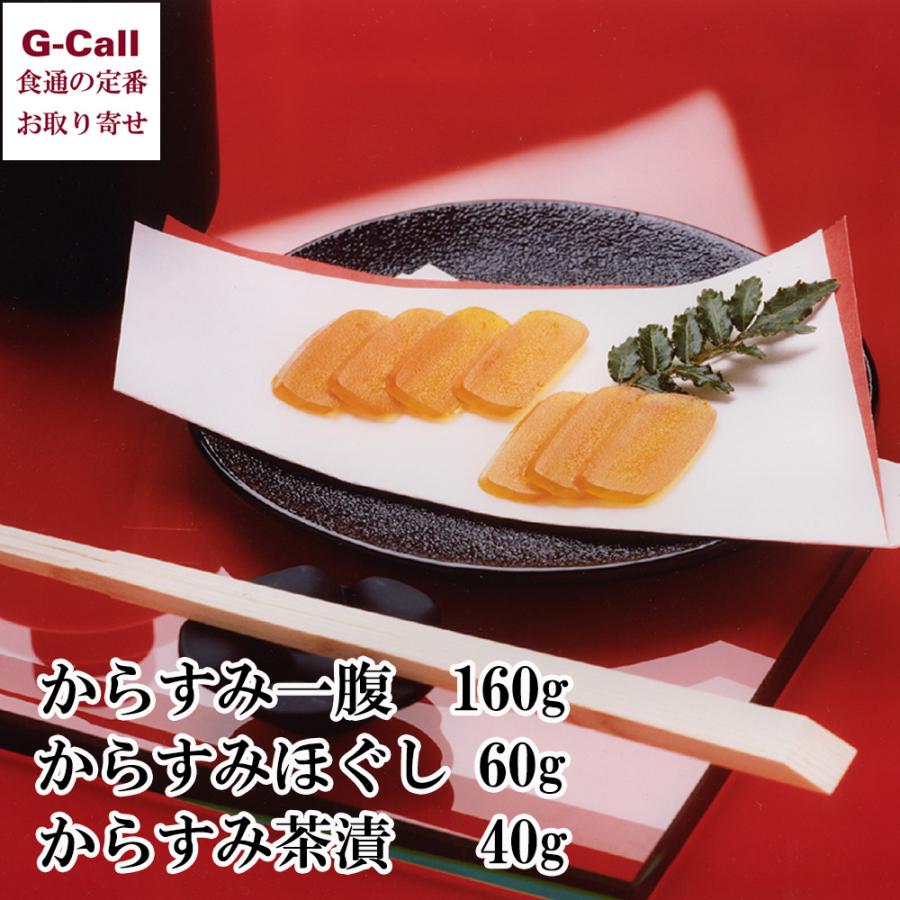 10725円 60%以上節約 〈ステンレス製〉アマチュア無線コールサインカウンタープレート sh_radio_table_008 10725円 60%以上節約 〈ステンレス製〉アマチュア無線コールサインカウンタープレート sh_radio_table_008