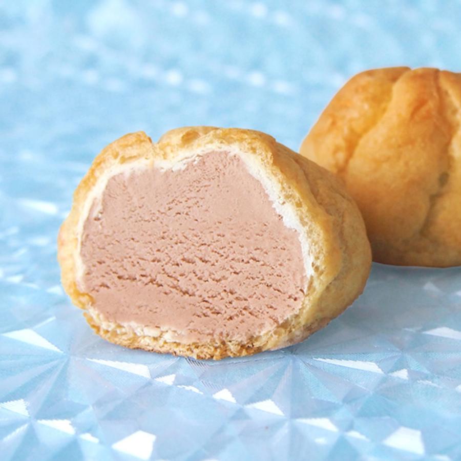 メール便送料無料対応可 京都センチュリーホテル監修 アイスクリーム 8個入 送料無料 洋菓子 スイーツ お菓子 冷菓 お取り寄せ ギフト お祝い 贈答 人気 Mwork Su