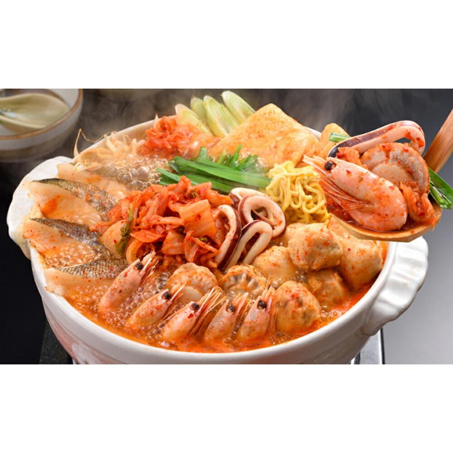 食品サンプル　海鮮鍋 食品サンプル 海鮮鍋 楽天市場】もつ鍋セット（食品サンプル