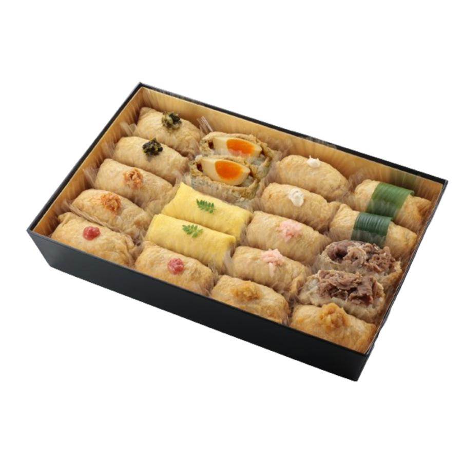 寿司 🍶✨すし居酒屋湊でKANPAI Year!✨🍣 気仙沼漁港直送の新鮮な