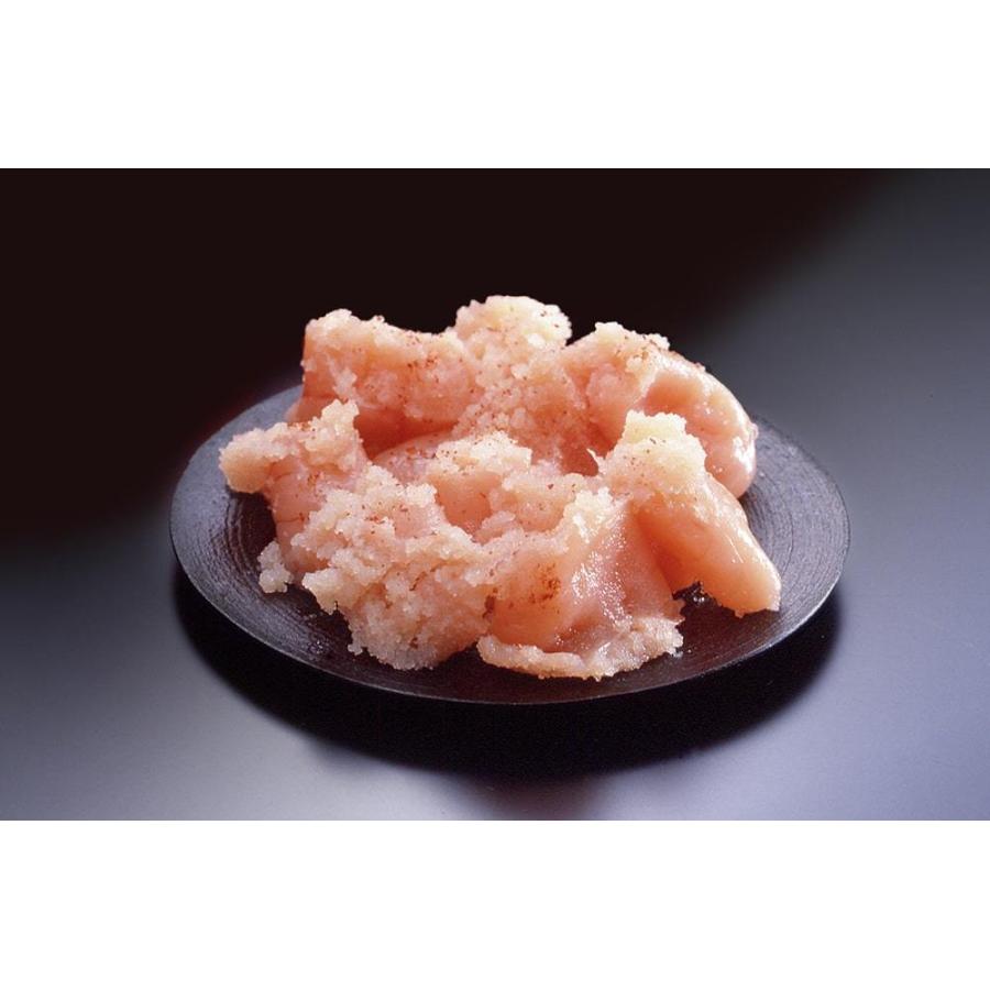 博多ふくいち 味っ子 ご家庭用 辛子明太子 250g 2 送料無料 スケトウダラ 小切れ 原卵 G Call 食通の定番 お取り寄せ 通販 Yahoo ショッピング