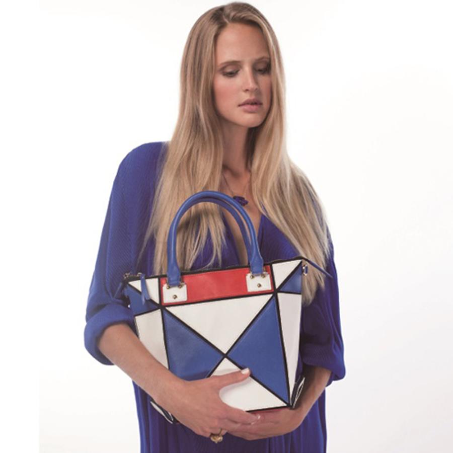 BARCOS Hanaa-fu Aries Pandora SMALL 3色 送料無料 ハナアフ バッグ 変形 バルコス カバン アリエス A4サイズ トートバッグ ミニバッグ BARCOS Hanaa-fu Aries Pandora SMALL 3色 送料無料 ハナアフ バッグ