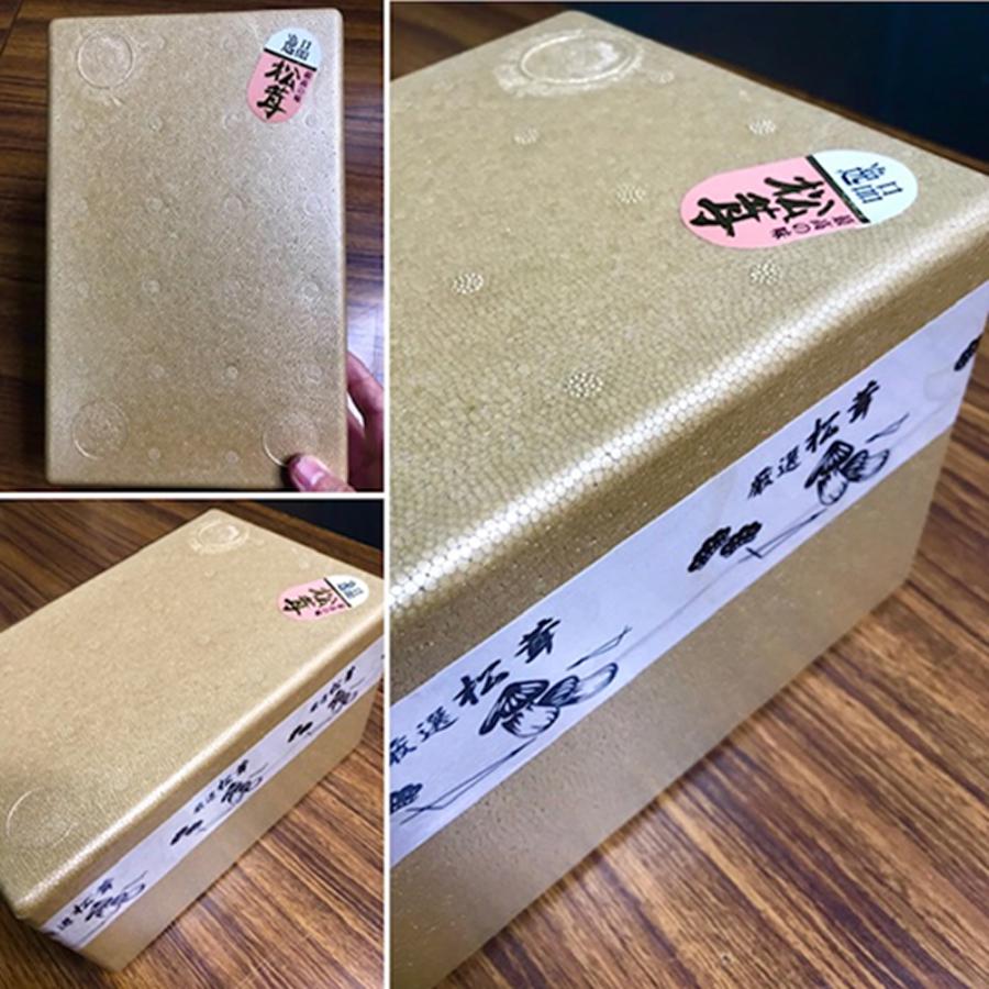 ギリムッドまつたけ（9/4まで） g-call_72267