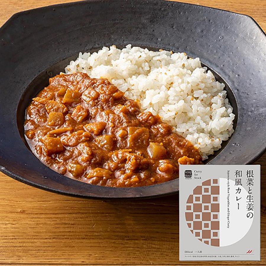 匿名配送、即日発送】 レトルト カップみそ汁 カレーお得 まとめ売り