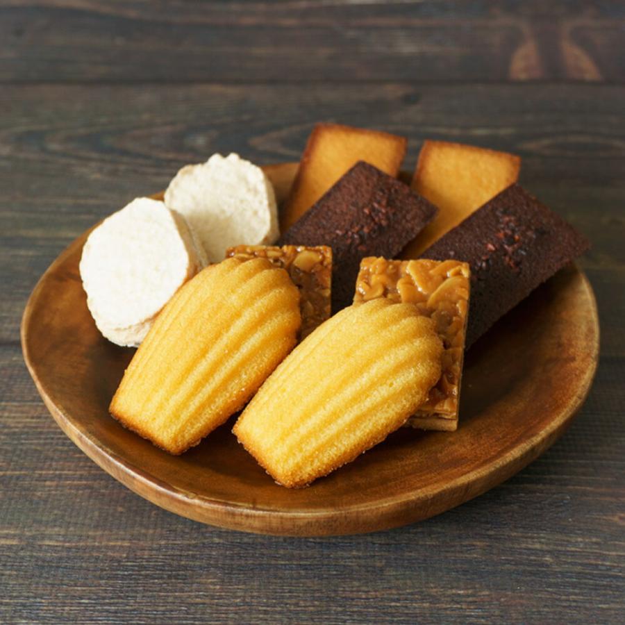 国達　マーシャドー50枚セット 国達様専用 マーシャドー50枚セット