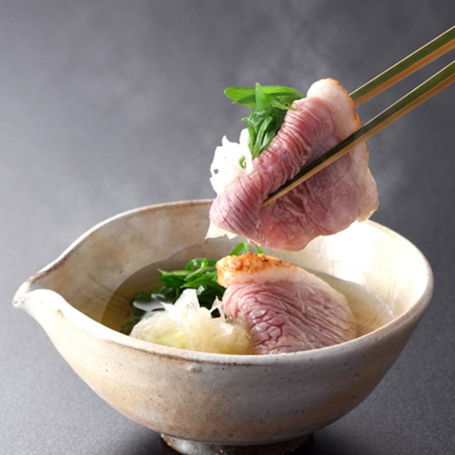 【指定日必須】 下鴨茶寮 合鴨と葱の出汁しゃぶ 3人前 送料無料 合鴨 鴨 しゃぶしゃぶ 出汁 蕎麦 そば 九条葱 白葱 京都 料亭 ギフト メーカー直送
