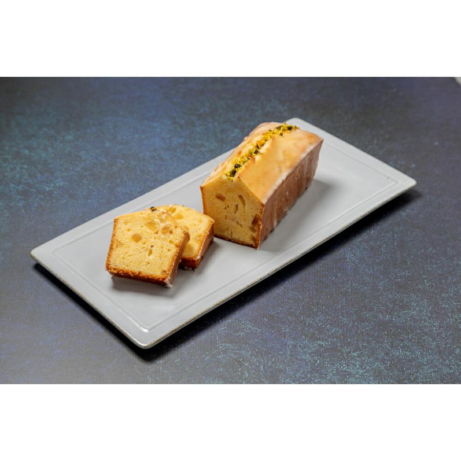 太郎】TRUE テルペン 香料 80ml ロンドンパウンドケーキ 太郎】TRUE