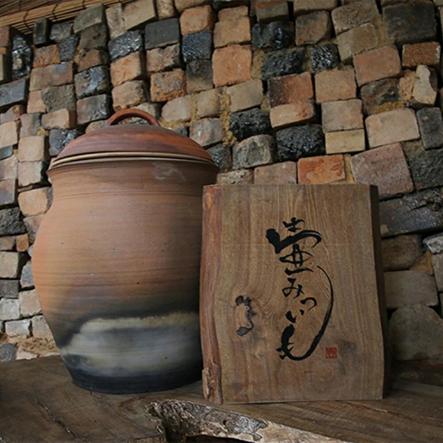 HANZAWA 壺みついも 丸ごと中6本セット 北海道・沖縄送料別 冷凍 HANZAWA 壺みついも 丸ごと中6本セット 北海道・沖縄送料別 冷凍