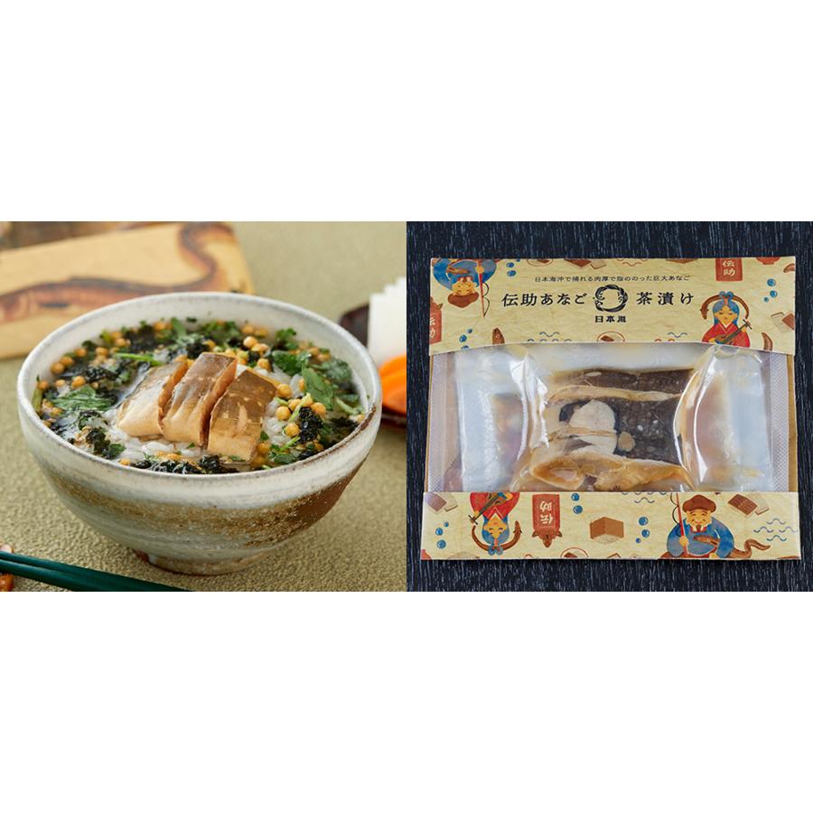 あしたばの根っこ　酒漬け用　4本 あしたばの根っこ 酒漬け用 4本 あしたばの根っこ 酒漬け用 4本