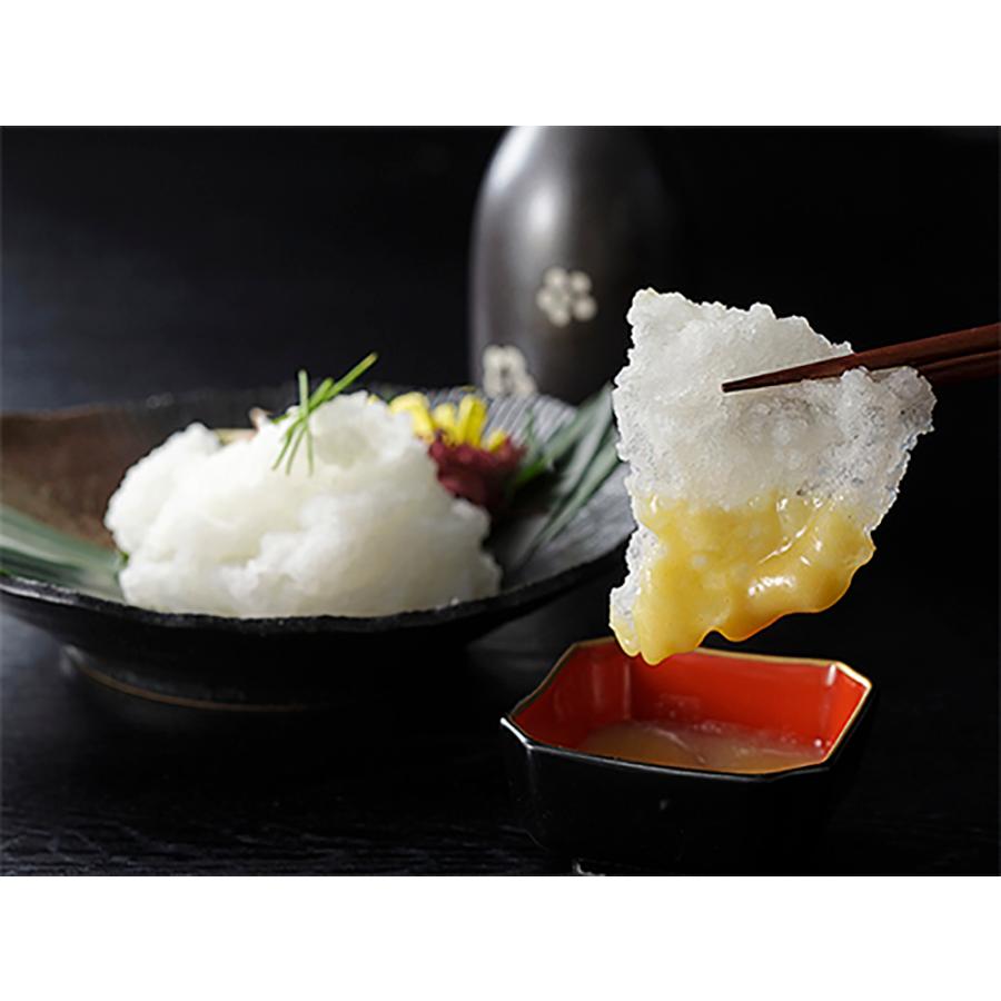 日野商店 長崎くじら詰め合わせセット 竹セット 送料無料 大和煮缶詰 湯かけ鯨 上オバ鯨 ベーコンブロック さえずりブロック 鯨 クジラ 珍味 お取り寄せ ギフト_5