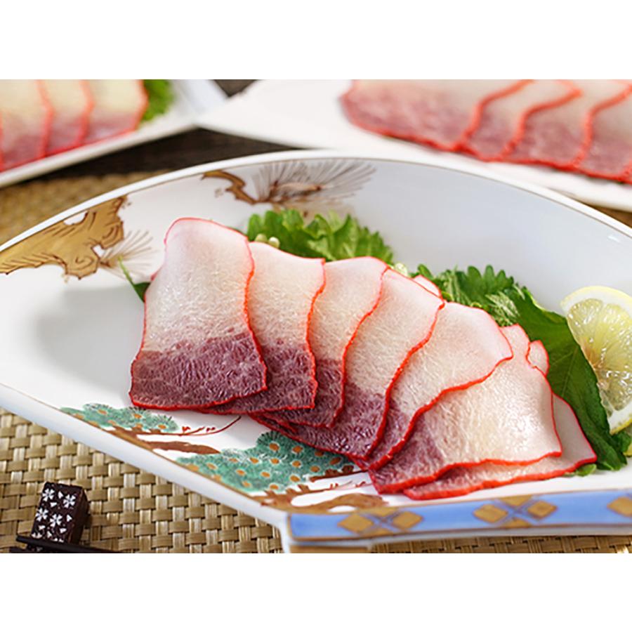 日野商店 長崎くじら詰め合わせセット 竹セット 送料無料 大和煮缶詰 湯かけ鯨 上オバ鯨 ベーコンブロック さえずりブロック 鯨 クジラ 珍味 お取り寄せ ギフト_6