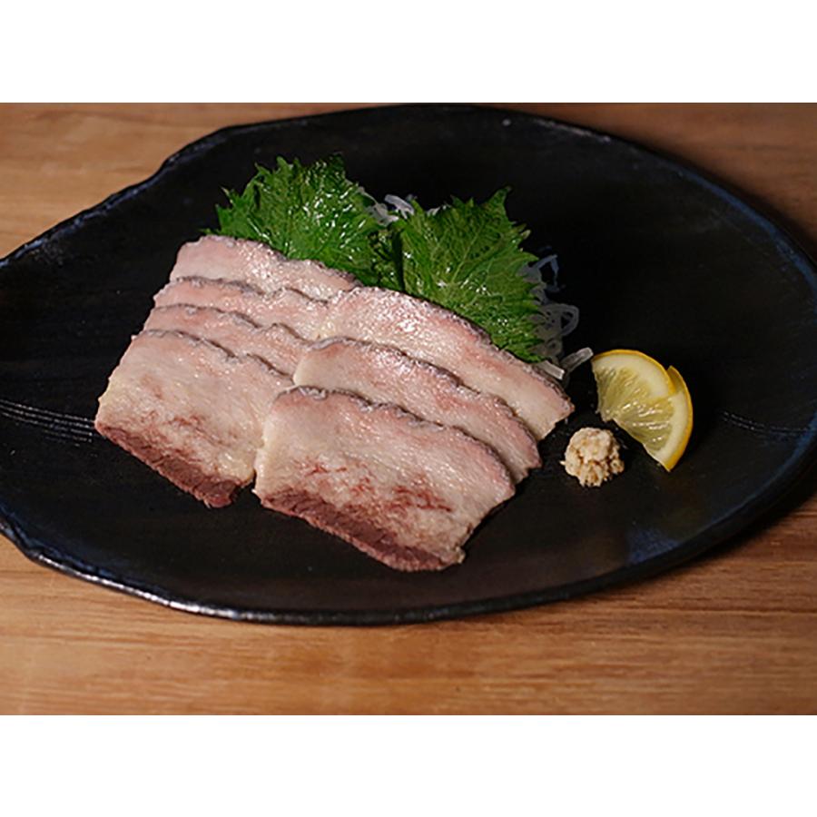 日野商店 長崎くじら詰め合わせセット 竹セット 送料無料 大和煮缶詰 湯かけ鯨 上オバ鯨 ベーコンブロック さえずりブロック 鯨 クジラ 珍味 お取り寄せ ギフト_7