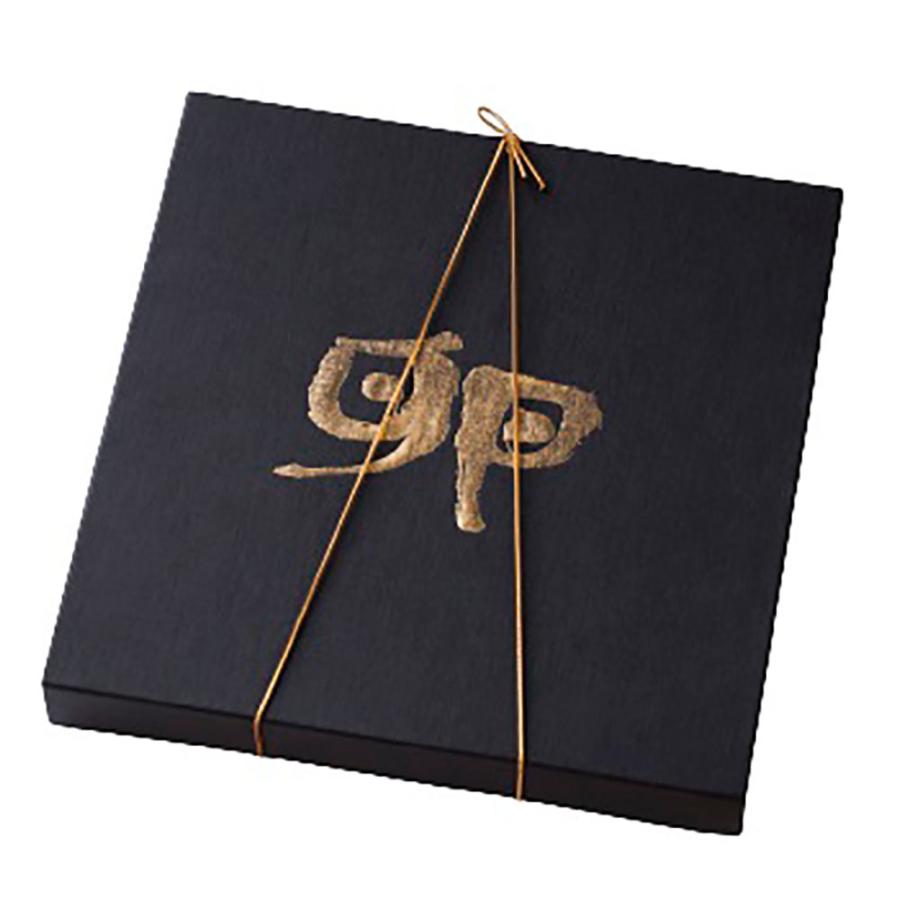 松屋利右衛門 鶏卵素麺 たばね 18個入 北海道・沖縄送料別 福岡 鶏卵