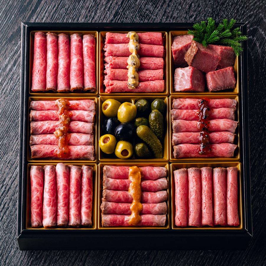 神戸ビーフ大型ポスター縦約65センチ横約55センチでパウチ済み 神戸ビーフ大型ポスターパウチ済み - メルカリ