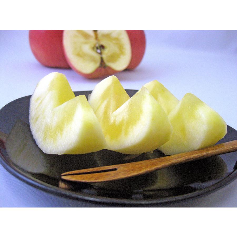 青森JA相馬村 みつまるくん 2kg 6〜8玉 12月上旬〜1月下旬出荷 指定日