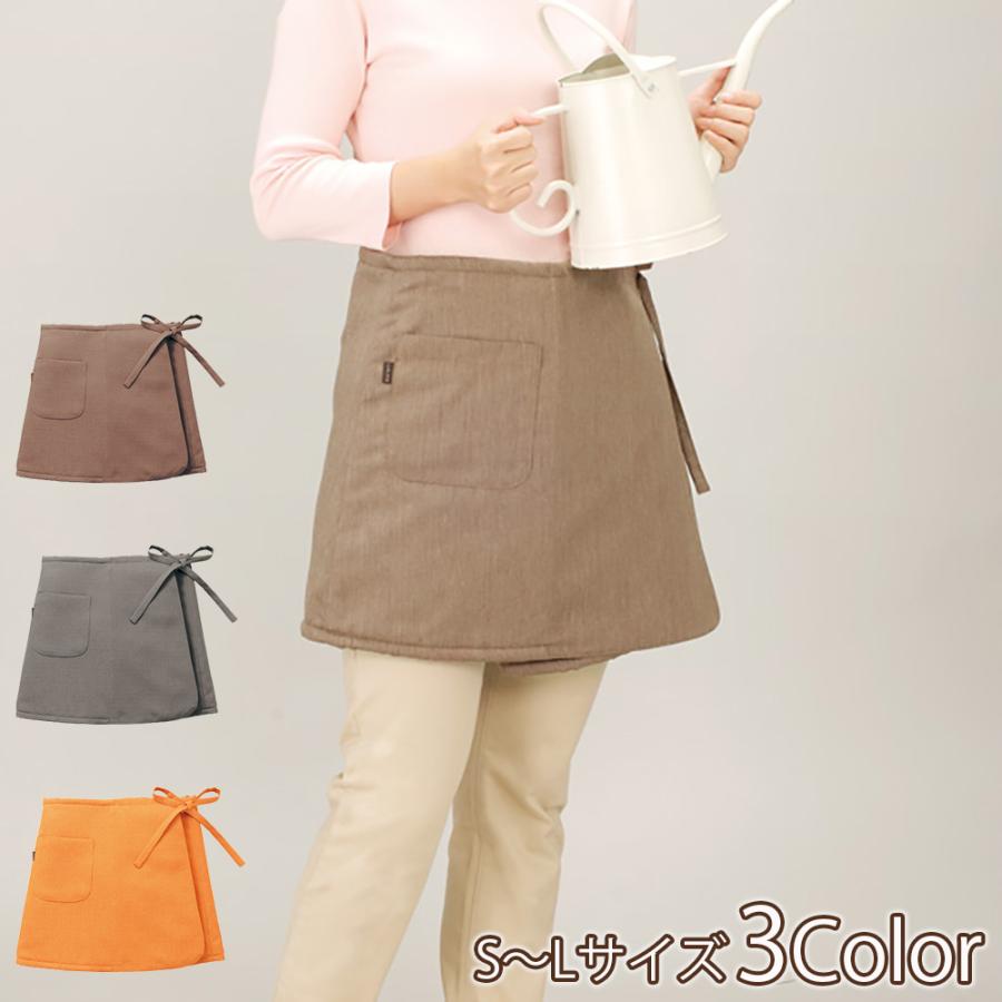Sofwool シャンブレークロスのウエストウォーマー S〜Lサイズ 3 Sofwool シャンブレークロスのウエストウォーマー S〜Lサイズ 3