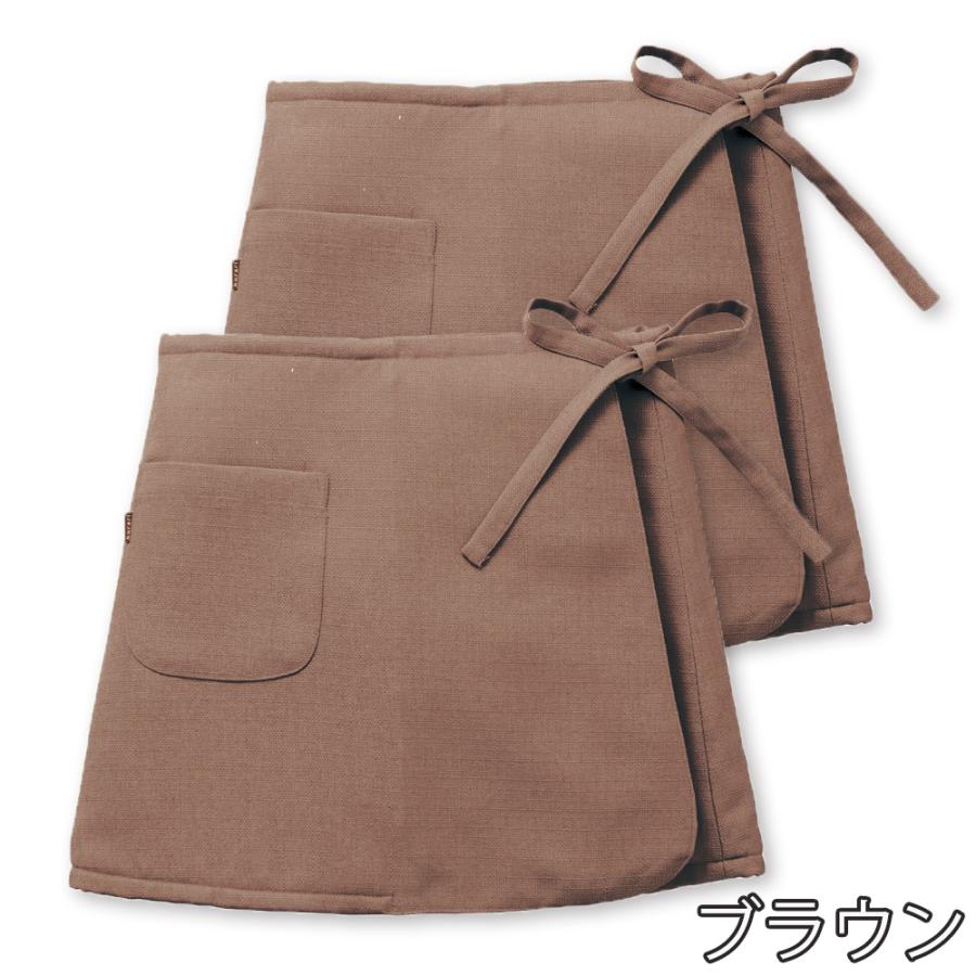 Sofwool シャンブレークロスのウエストウォーマー S〜Lサイズ 3 Sofwool シャンブレークロスのウエストウォーマー S〜Lサイズ 3