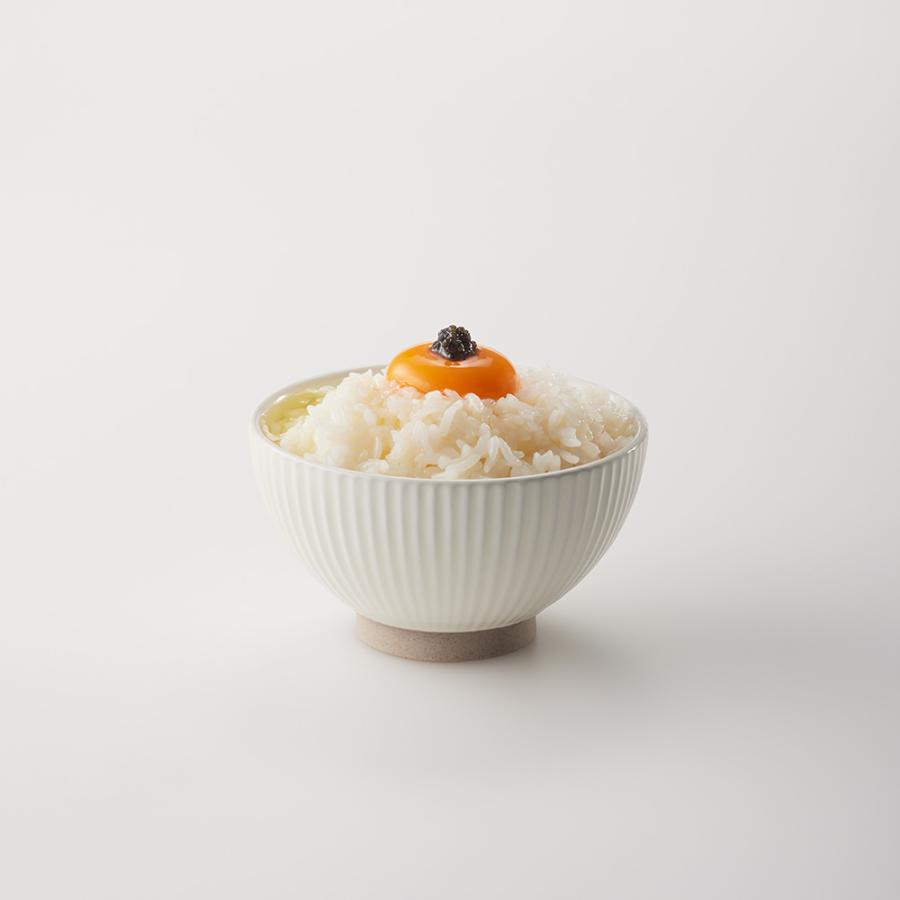 指定不可】ANATAE Kirishima 世界一の卵かけご飯セット 北海道 指定不可】ANATAE Kirishima 世界一の卵かけご飯セット 北海道
