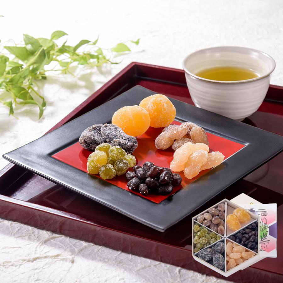 希少品！京都　清課堂　銀製　銀鮎　壱対　裏に刻印【梅】＆【銀製】有　共箱　茶道具 希少品！京都 清課堂 銀製 銀鮎 壱対 裏に刻印【梅】＆【銀製】有 共箱