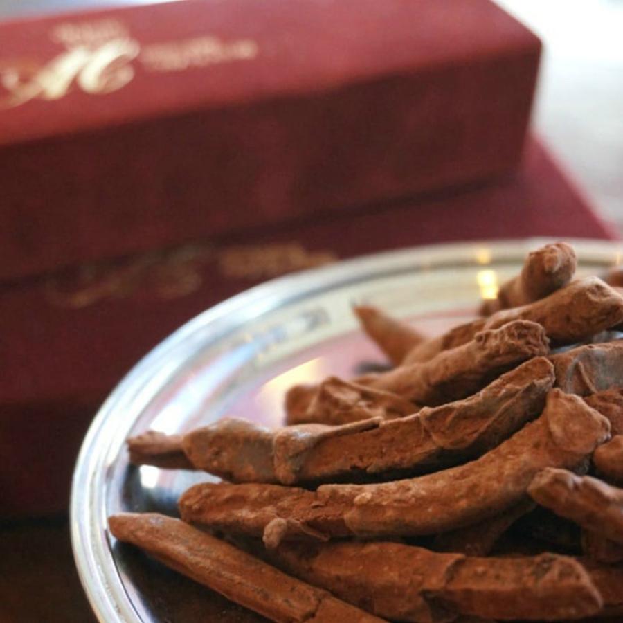 ザイニ ブルームーン チョコレート 150g×24袋 バレンタイン